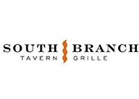 South Branch Tavern and Grille Gift Card